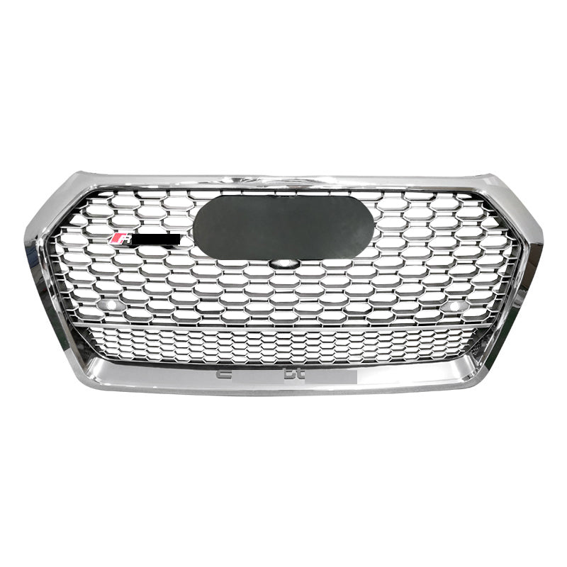 Direct fit RSQ5 style grille Q5 B9